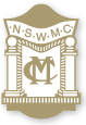 NSW Masonic Club