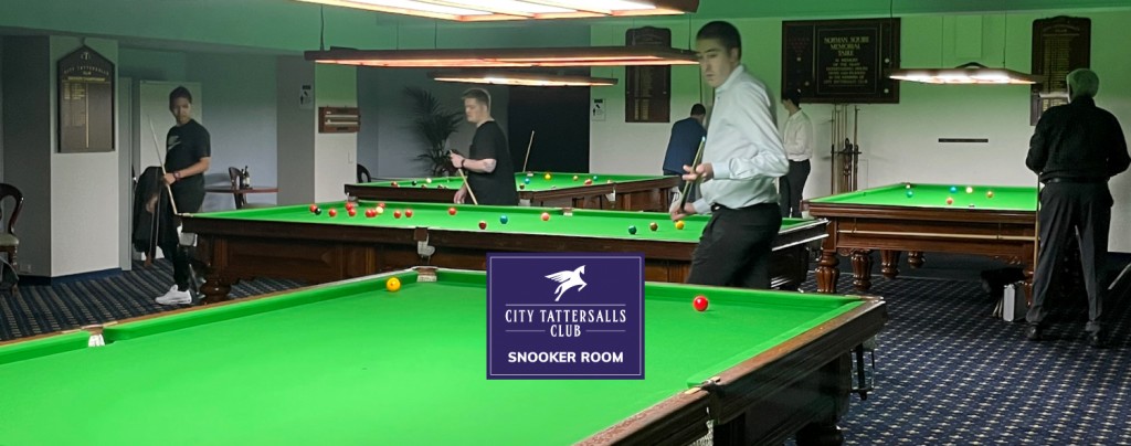 City-Tatts-Groups-Snooker-Room_Castlereagh-Boutique-Hotel-Sydney-2