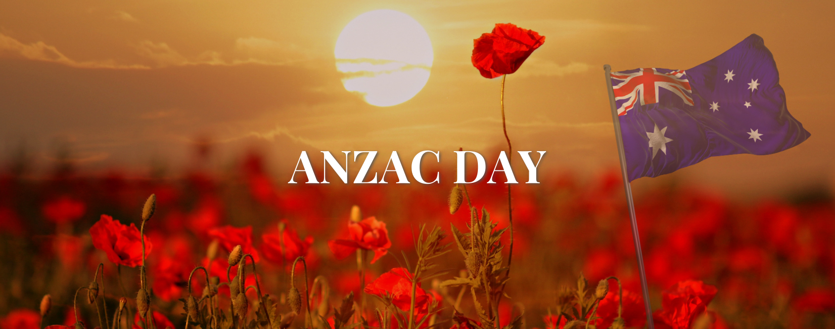 ANZAC-Day-Lunch & Commemorative Service_Cellos-Restaurant_Castlereagh-Boutique-Hotel-Sydney-01